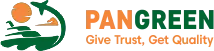 Pangreen Global – Give Trust, Get Quality